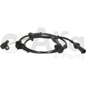 Alfa e-Parts AF01561 Wielsnelheidssensor (ABS)