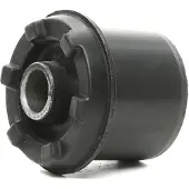 RIDEX 251T0315 Draagarmrubber