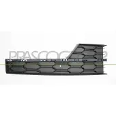 PRASCO SK0322133 Ventilatiegrille, bumper