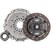 MECARM MK10152 Koppelingsset