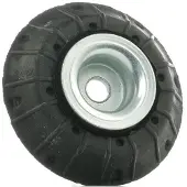 RIDEX 1180S0501 Veerpootlager