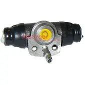 METZGER 101-060 Wielremcilinder