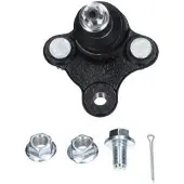 KAVO PARTS SBJ-10205 Fuseekogel