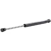 Kraft 8508838 Gasveer achterklep