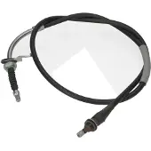 FEBI BILSTEIN 193419 Handremkabel
