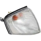 Diederichs 1670072 Knipperlichtautomaat / Pinkdoos