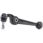 RIDEX 273C0017 Draagarm