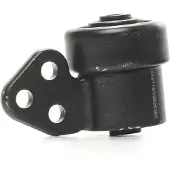 RIDEX 251T0460 Draagarmrubber