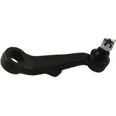 KAVO PARTS SPA-9026 Hulpstuurarm