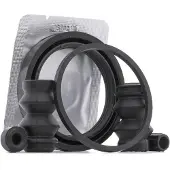 TRW SJ1354 Reparatieset, remklauw