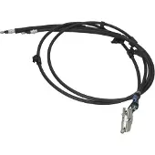 FEBI BILSTEIN 188732 Handremkabel