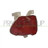 PRASCO TY2874353 Mistachterlamp