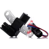 Hella Pulsgenerator, krukas 6PU009 163-971