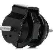 RIDEX 247E0589 Motorsteunlager