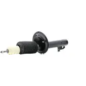 RIDEX 854S0548 Schokdemper
