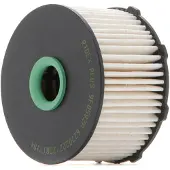 RIDEX 9F0592P Brandstoffilter