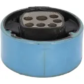 FEBI BILSTEIN 184149 Motorsteunlager