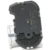 Bosch Gasklephuis 0 280 750 532