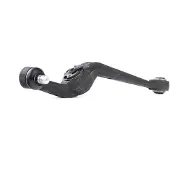 RIDEX 273C0028 Draagarm