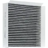 Kraft 1731415 Interieurfilter