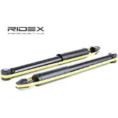 RIDEX 854S1570 Schokdemper
