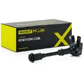 RIDEX 689C0346P Bobine