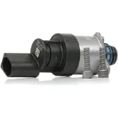 Bosch Regelklep, brandstofhoeveelheid (common rail systeem) 1 462 C00 991