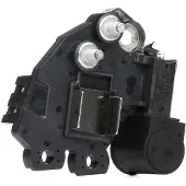 Valeo Spanningsregelaar, alternator 595354