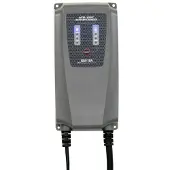 Ideal PROFESSIONAL EXCHARGE15 Batterijlader