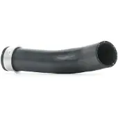 RIDEX 3314C0157 Laadluchtslang