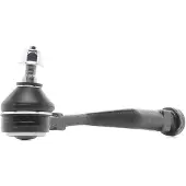RIDEX 914T1002 Stuurkogel