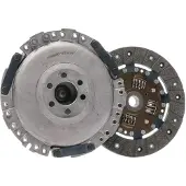 RIDEX 479C0733 Koppelingsset