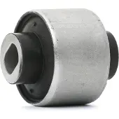 RIDEX 251T0141 Draagarmrubber