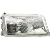 Alkar 3702491 Koplamp