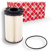 FEBI BILSTEIN 105839 Brandstoffilter