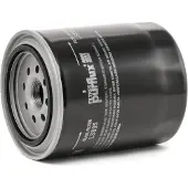 PURFLUX LS895 Oliefilter