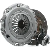 RIDEX 479C3013 Koppelingsset