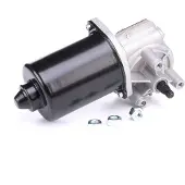 Topran Ruitenwissermotor HANS PRIES 108 792