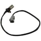 KAVO PARTS ECR-9013 Krukassensor