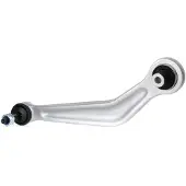 RIDEX 273C0046 Draagarm