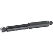 RIDEX 854S2104 Schokdemper