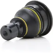 RIDEX 2462S0176P Fuseekogel