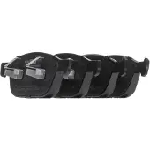 RIDEX 402B0527P Remblokken