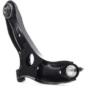 RIDEX 273C1092 Draagarm