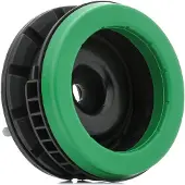 RIDEX 1180S0515 Veerpootlager