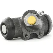 A.B.S. Wielremcilinder 2125 ABS voor o.a. RENAULT