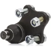 Skf VKDS 313022 Fuseekogel