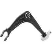 GoCORE GCB730350 Draagarm