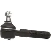 Skf VKDY 312507 Stuurkogel