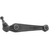 RIDEX 273C0480 Draagarm